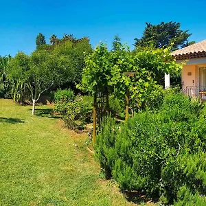 orangeraie-du-cap-dantibes.fr-provencehotel.com/