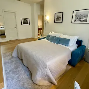bufalini-boutique-apartment.it-tuscanyhotel.com/