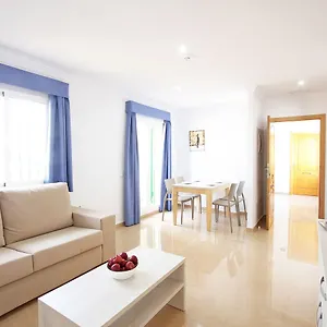 reh-apartamentos.es-andalucia.com/