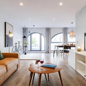 sweet-inn-apartments-gracia.catalonia-hotels.com/