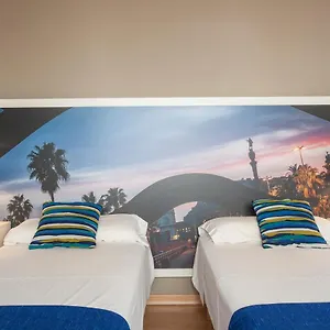bcngotic-50.catalonia-hotels.com/