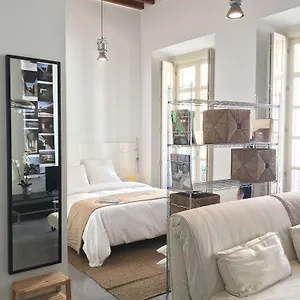 apartamento-ismo-arquitectura.es-andalucia.com/